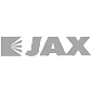 Уличный газовый обогреватель JAX M 