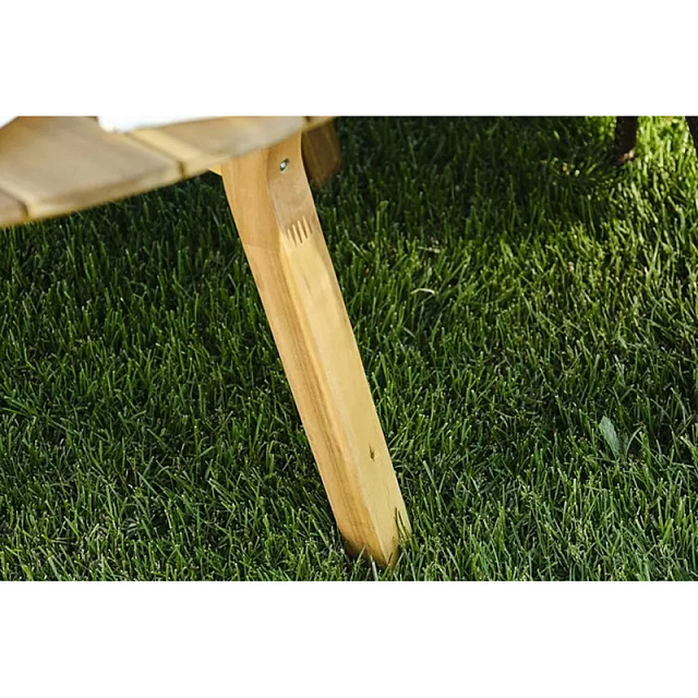 Обеденная группа Joygarden Modena 116 см на 4 персоны с креслами 