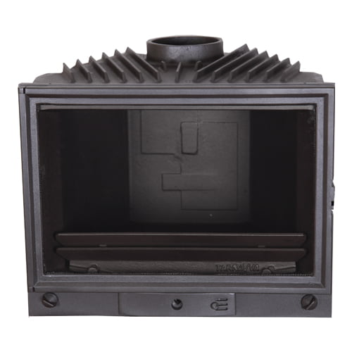 Топка 14KW primero