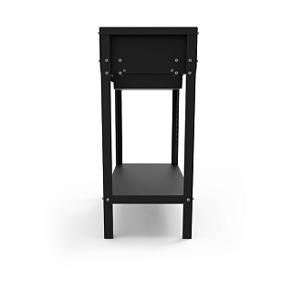 Мангал Grillver Faircraft Standart Air для сада