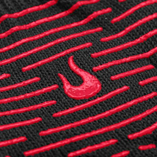 Перчатки для гриля Char-Broil высокопрочные для приготовления пищи Перчатки для гриля Char-Broil высокопрочные для сада