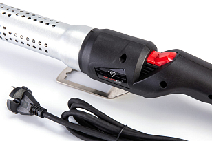 Воспламенитель угля Diamond Egg FoodFlex 500 для сада