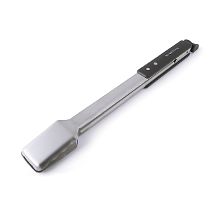 Щипцы Broil King блокирующие серии Imperial для сада