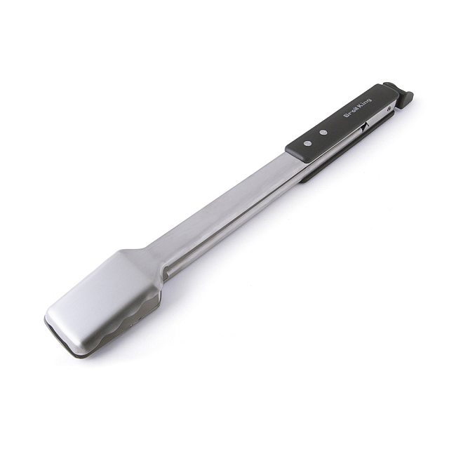 Щипцы Broil King блокирующие серии Imperial