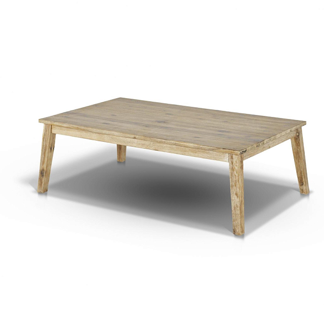 Стол журнальный 4SIS Аликанте 