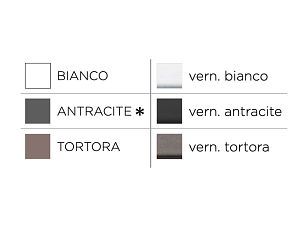 Стол раздвижной Nardi Libeccio Цвет: тортора, садовая мебель