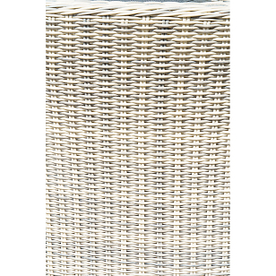 Кресло Lite Venezia Цвет: серый для дачи Кресло Lite Venezia Цвет: серый, садовая мебель