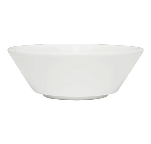 Тарелка глубокая Weber 14 см, 2 шт. для сада