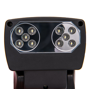 Светодиодная подсветка Char-Broil на ручку гриля для приготовления пищи Светодиодная подсветка Char-Broil на ручку гриля для сада