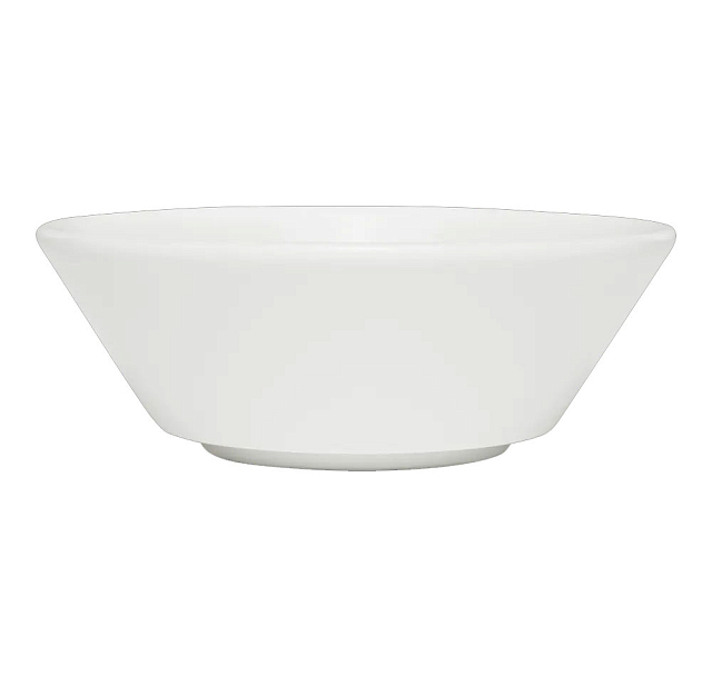 Тарелка глубокая Weber 14 см, 2 шт.