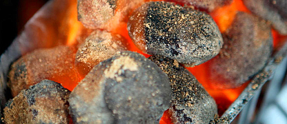 Только натуральные материалы