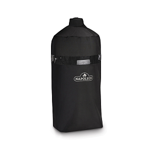 Защитный чехол для модели Napoleon Apollo-200 для сада