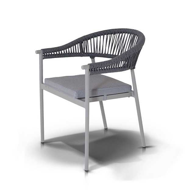 Стул 4SIS Ницца 