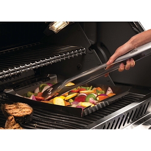 Набор кухонных принадлежностей Napoleon PRO (2 предмета)