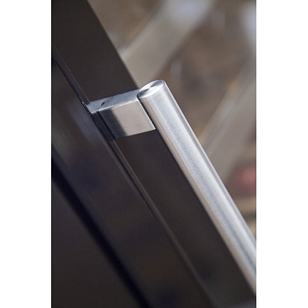 Винный шкаф Cold Vine C154-KBT2, товары для загородного дома