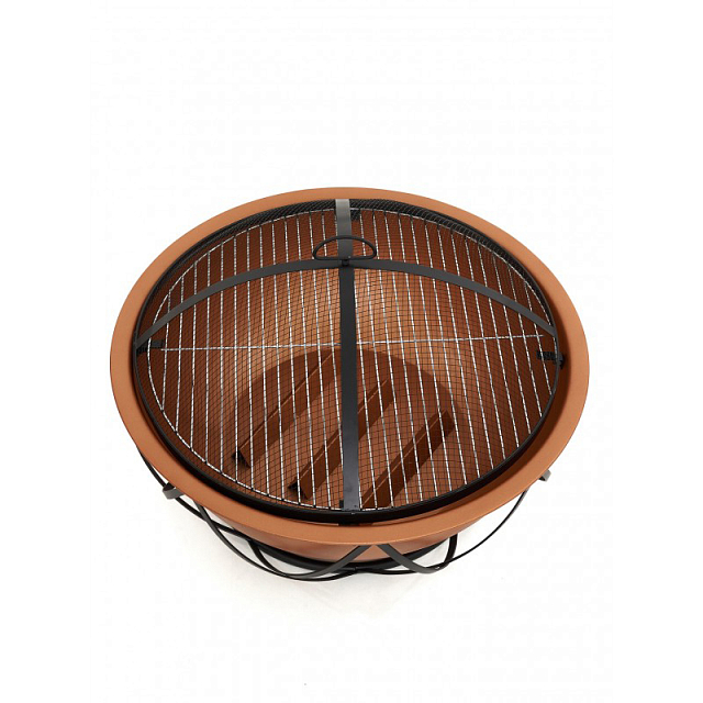 Чаша для костра Firepit 62-241 