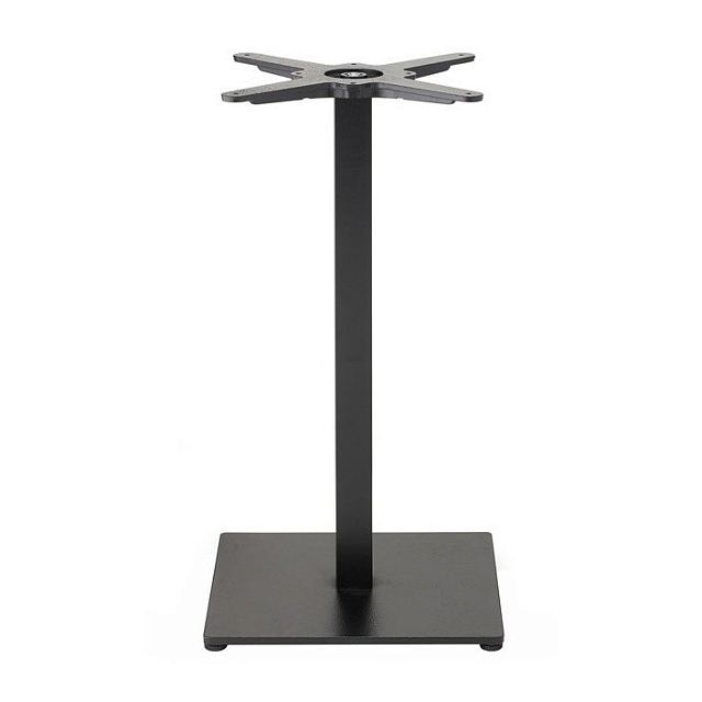 Подстолье Scab Design Tiffany Цвет: черный 