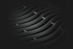 газовый гриль napoleon freestyle 365 sb (с конфоркой)