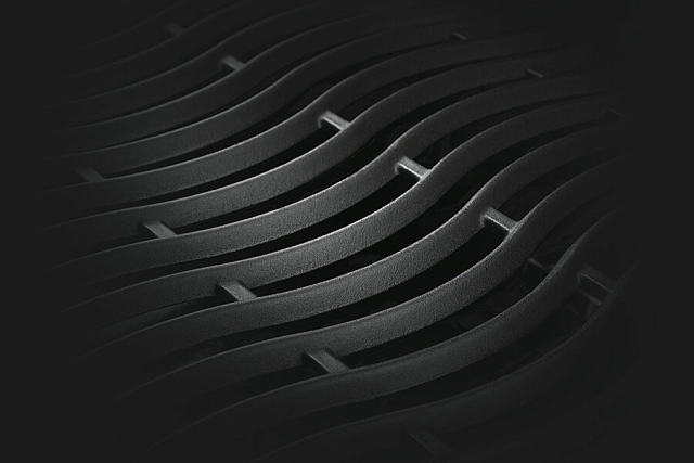 газовый гриль napoleon freestyle 365 sb (с конфоркой)