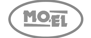 MO-EL