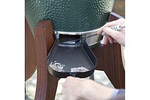 Совок для золы Big Green Egg (XXL/XL/L/M)