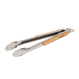 Щипцы для гриля Monolith