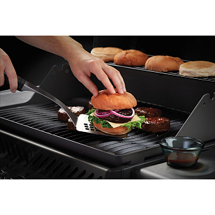 Набор кухонных принадлежностей Napoleon Limited Edition (3 предмета) для сада