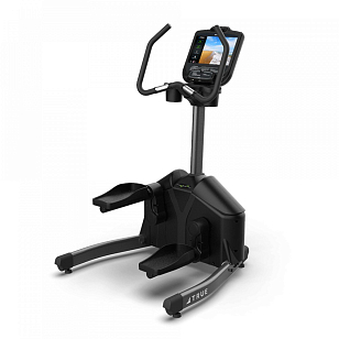 Латеральный тренажер True Traverse (консоль Emerge) для отдыха за городом Латеральный тренажер True Traverse (консоль Emerge) для хобби и пикника