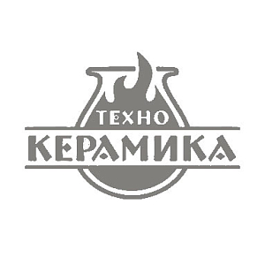 ТехноКерамика
