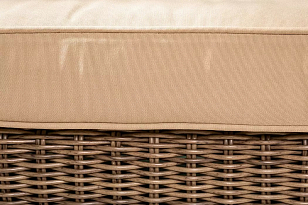 Лаунж зона Joygarden Opal, садовая мебель