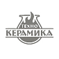 Тандыр ТехноКерамика Аполлон