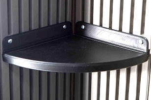 Пластиковый сарай Lifetime WoodLook 7 х 9.5 для сада и загородного дома Пластиковый сарай Lifetime WoodLook 7 х 9.5, уличное оборудование