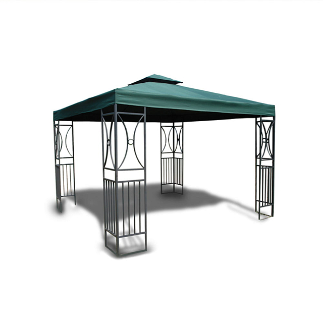 Беседка тент-шатер SLG032 