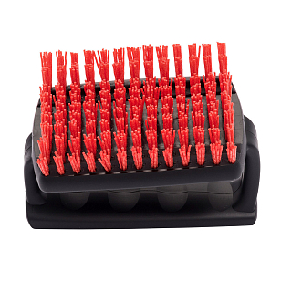 Щетка Char-Broil для холодной чистки нейлоновая