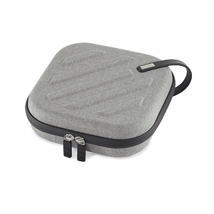 Футляр Weber для термометра Connect для сада