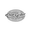 Char Griller