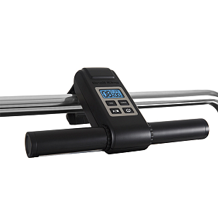 Фонарик Broil King с таймером для сада