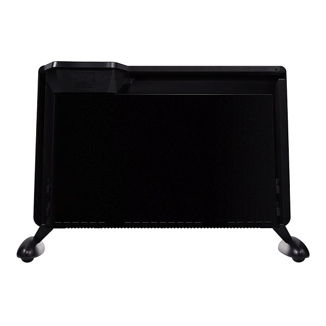 Обогреватель Ballu электрический Apollo Space Black BEC/ATI-2502 