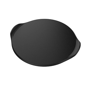 Камень для выпечки Weber большой для приготовления пищи Камень для выпечки Weber большой для сада