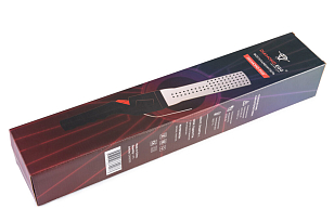 Воспламенитель угля Diamond Egg FoodFlex 500 для сада