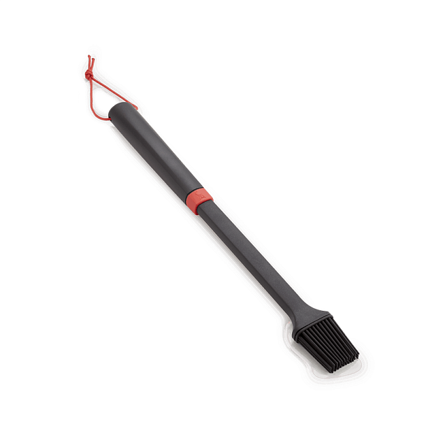 Кулинарная кисть Weber для гриля