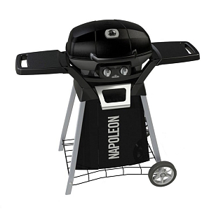Тележка для газового гриля Napoleon TravelQ PRO-285