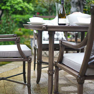 Вишневый садъ