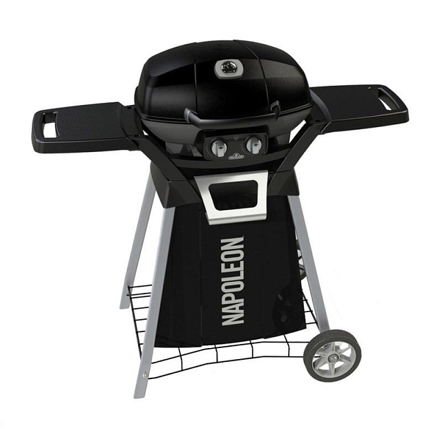 Тележка для газового гриля Napoleon TravelQ PRO-285