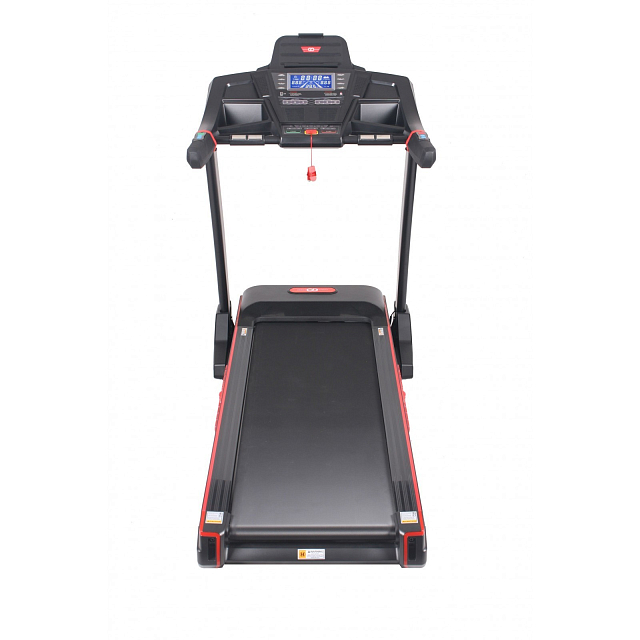 Беговая дорожка CardioPower T55