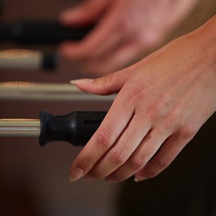 Настольный футбол Desperado Tournament для отдыха за городом Настольный футбол Desperado Tournament для хобби и пикника