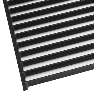 гриль газовый broil king gem 330