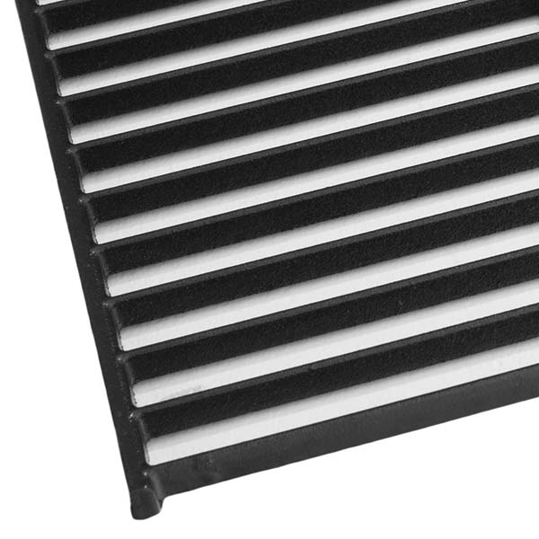 гриль газовый broil king gem 330