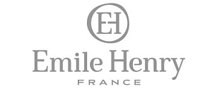 Emile Henry