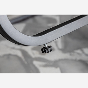 Обеденный комплект Lite Felix, садовая мебель